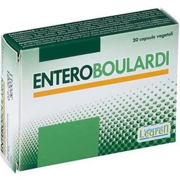 20Cps Enteroboular