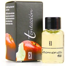 Pheromone Elixir 7ml