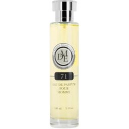 Parfum Homme 71 100ml