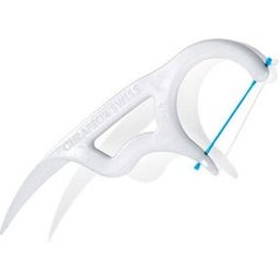 Curaprox Df 967 Flosspic 30Pcs