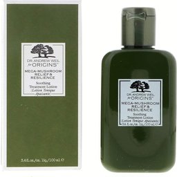 Mega-Mushroom Soothing Treatment Lotion 100ml