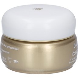 Éclat Sublime Vitality Booster