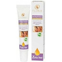 Après Piqûres 20ml