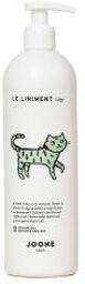 Baby Le Liniment Bio 500 ml - Flacon-Pompe 500 ml