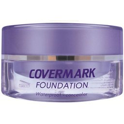 Covermark® Foundation n°6
