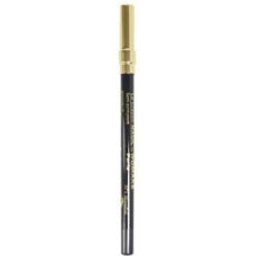Le Crayon Magic Semi-permanent Nego Star 0.96g