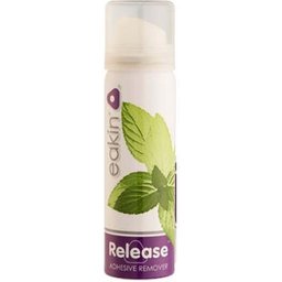 Release Retrait Adh Spr 50ml