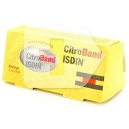 CitroBand recharge 2 pcs