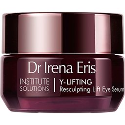 Institute Solutions Y-Lifting Resculpting Eye Serum 15ml