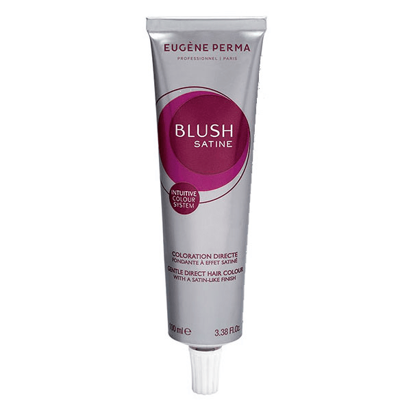 Blond foncé 100ml
