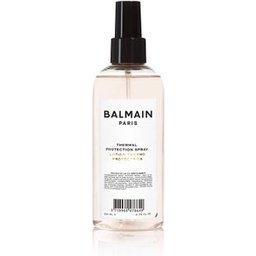 Thermal Protection Spray 200ml