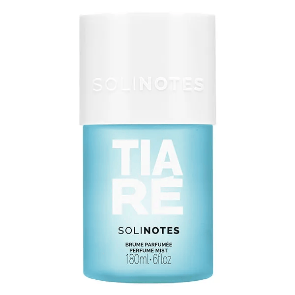 Tiaré Brume parfumée 180ml