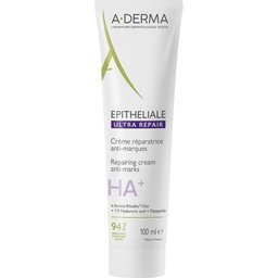 Epitheliale A.H Ultra Crème Réparatrice Anti Marques 100ml
