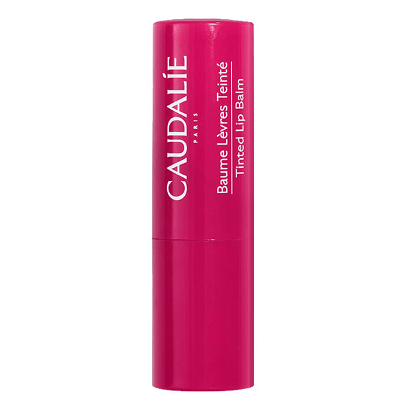Baume Lèvres Teinté 4.5 G