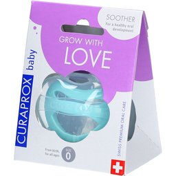 Tétine Pour Bébé