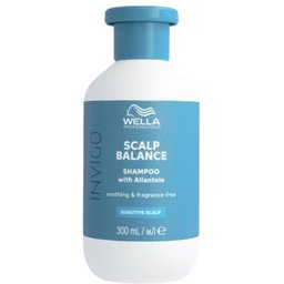 Invigo Balance Calm Champú 300ml