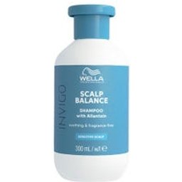 Invigo Balance Calm Champú 300ml