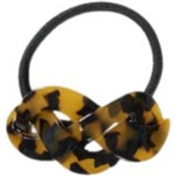La Rafinee Élastique Cheveux Nro 03 1ut