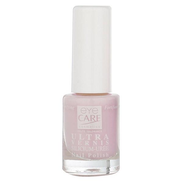 Ultra Vernis Silicium Urée N°1513 Rosée 4,7ml