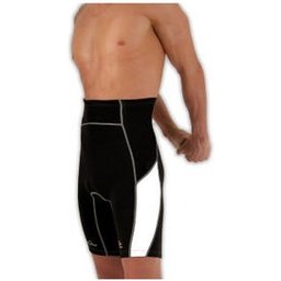 Open Cells corps thermo-actif corps thermo-actif réduisant homme T-L-L