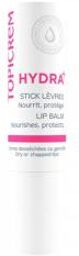 Hydra+ Ultra-Hydratant Stick-Lèvres - Stick 4 g