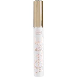 Base pour Cils More Volume Drama 8g