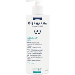 Balm Relipidant Coprs400ml