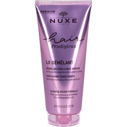 Hair Prodigieux® Le Démêlant High Shine Conditioner