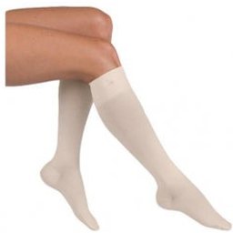 Chaus Varisma2 Zen Creme C3