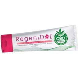 Regen & Dol 60ml