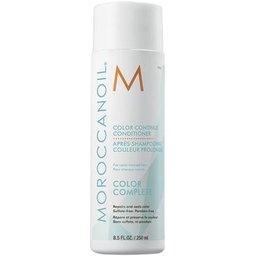 Colour Complete Colour Continue Conditioner 250ml