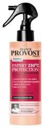 Expert 230°C Protection Spray 4en1 pour Cheveux Colorés 190 ML - Spray 190 ml