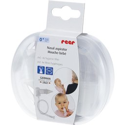 Reer® Mouche-bébé
