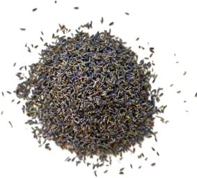 Tisane Lavande fleur triée surchoix 1 KILO Lavandula angustifolia