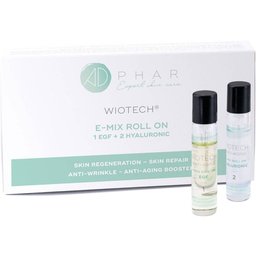 Wiotech® Anti-Aging E-Mix Roll-On