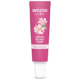 Contour des Yeux raffermissant Grenade et Peptides de Maca
