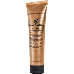 Bond Building Repair Styling Cream 150ml