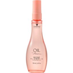 Huile Oil Ultime Rose 100ml
