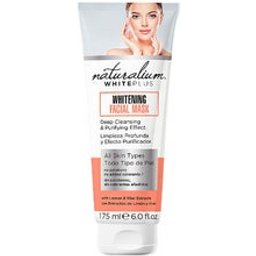 Whitening Face Mask 175ml