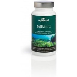 Cellmatrix 60comp