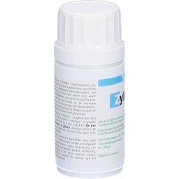 Zylkène® 225 mg