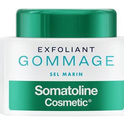 Gommage Sel Marin 350gr