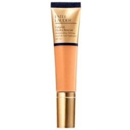 Futurist Hydra Rescue Moisturizing Makeup SPF45 4W1 Honey Bronze 35ml
