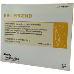 D 30x2,6g