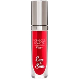 Aquarelle 2 Lip Water With Color Rouge