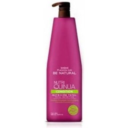 Nutri Quinoa Conditioner 1L