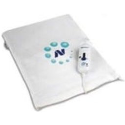 Coussin Chauffant Nuque-Cervical 1ut