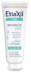 Soin Déo-Douche 24 Heures Gel Lavant Déodorant 200 ML - Tube 200 ml