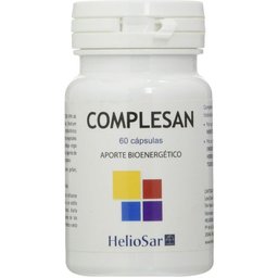 Complesan 60caps