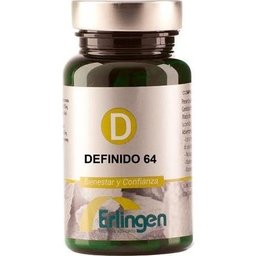 Base Definido 64 60comp